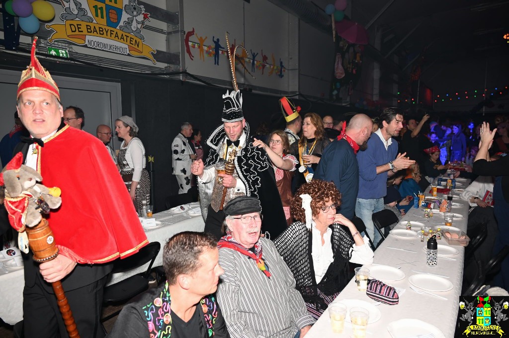 ../Images/Boerenbruiloft 2024 145.jpg